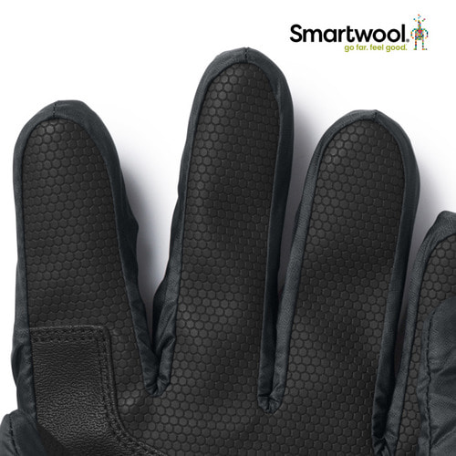 Smartloft Glove 스마트울