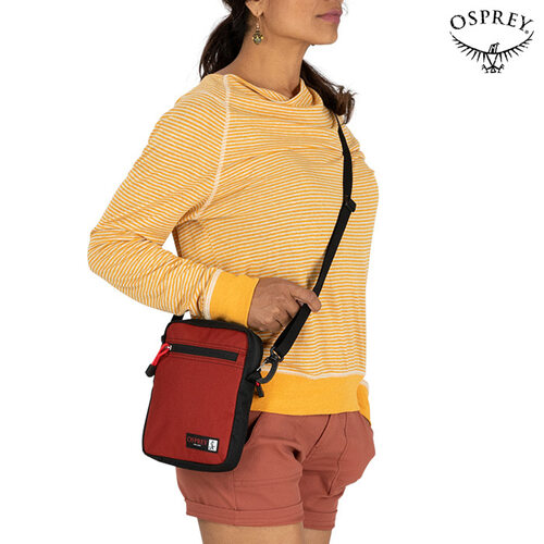 HERITAGE MUSETTE 오스프리