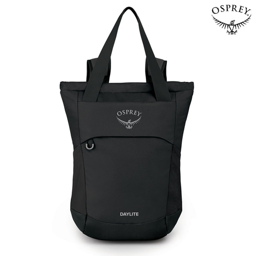 DAYLITE_TOTE_PACK 오스프리