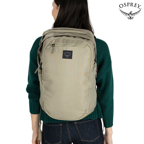 AOEDE_AIRSPEED_BACKPACK 오스프리